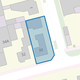 Perceel RPN00-C-2186