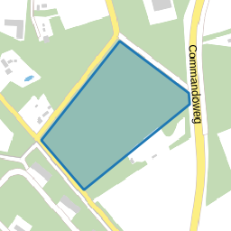 Perceel RPN00-C-2205