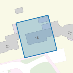 Perceel RPN00-C-2219