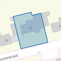 Perceel RPN00-C-2220