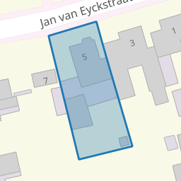Perceel RPN00-C-2221