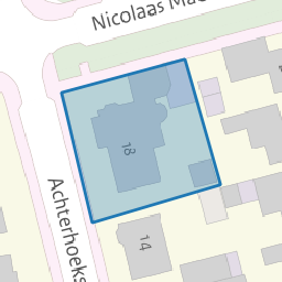 Perceel RPN00-C-2224