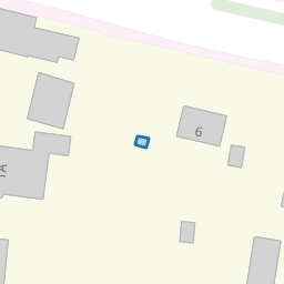 Perceel RPN00-C-2240