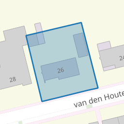 Perceel RPN00-C-2248