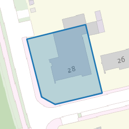 Perceel RPN00-C-2249