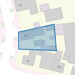 Perceel RPN00-C-2256