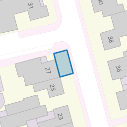 Perceel RPN00-C-2266