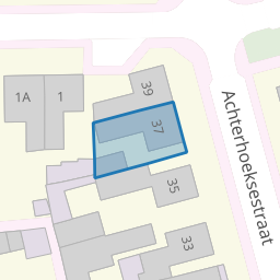 Perceel RPN00-C-2267