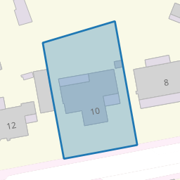 Perceel RPN00-C-2273