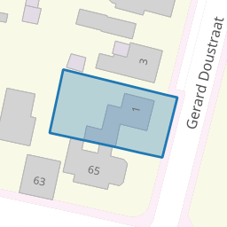 Perceel RPN00-C-2291