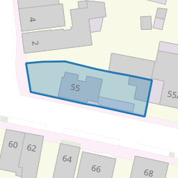 Perceel RPN00-C-2304