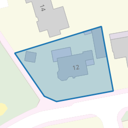 Perceel RPN00-C-2306