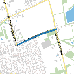 Perceel RPN00-C-2321