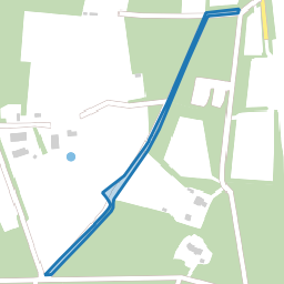 Perceel RPN00-C-2339