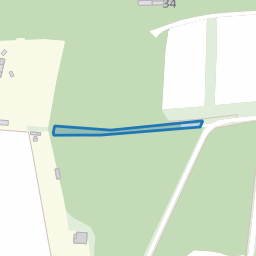 Perceel RPN00-C-2340