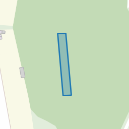 Perceel RPN00-C-2341