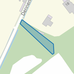 Perceel RPN00-C-2349