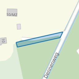 Perceel RPN00-C-2350