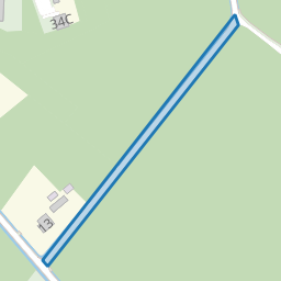 Perceel RPN00-C-2354