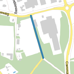 Perceel RPN00-C-2355