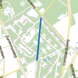 Perceel RPN00-C-2359