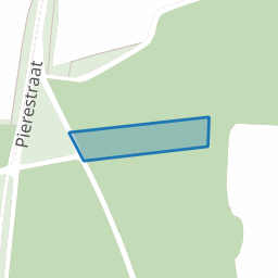 Perceel RPN00-C-2365