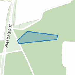 Perceel RPN00-C-2366