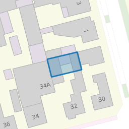 Perceel RPN00-C-2401