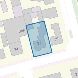 Perceel RPN00-C-2402