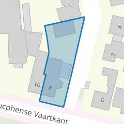 Perceel RPN00-C-2410