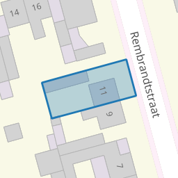 Perceel RPN00-C-2415