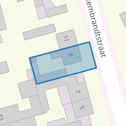 Perceel RPN00-C-2416