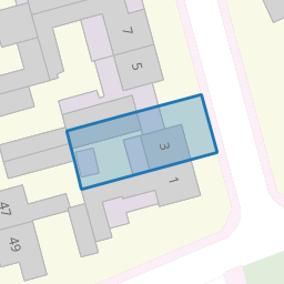 Perceel RPN00-C-2419