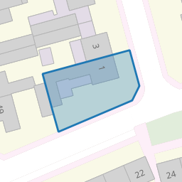 Perceel RPN00-C-2420