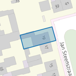 Perceel RPN00-C-2425