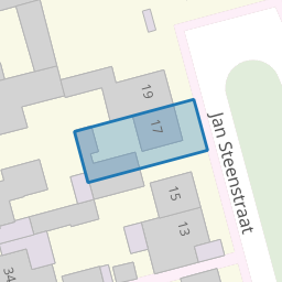 Perceel RPN00-C-2426