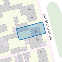 Perceel RPN00-C-2427