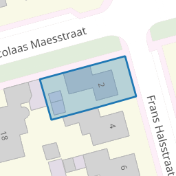 Perceel RPN00-C-2435
