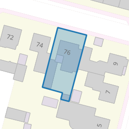 Perceel RPN00-C-2440