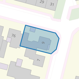 Perceel RPN00-C-2441