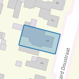 Perceel RPN00-C-2443