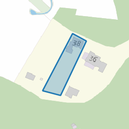 Perceel RPN00-C-2453