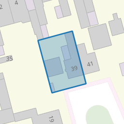 Perceel RPN00-C-2470