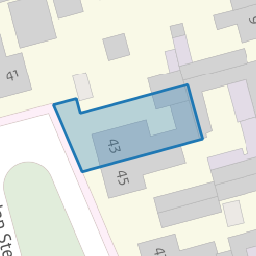 Perceel RPN00-C-2472