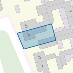 Perceel RPN00-C-2473