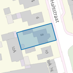 Perceel RPN00-C-2479