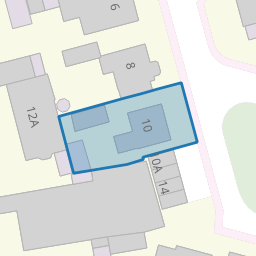 Perceel RPN00-C-2480