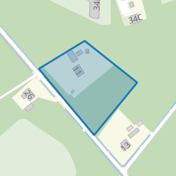 Perceel RPN00-C-2484