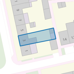 Perceel RPN00-C-2498