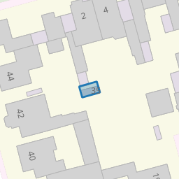 Perceel RPN00-C-2502